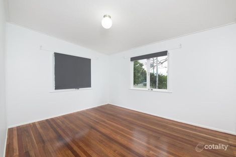 Property photo of 52 Brickworks Road Kallangur QLD 4503