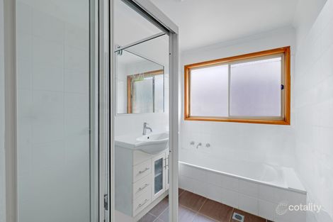 Property photo of 10/17-23 Thurralilly Street Queanbeyan East NSW 2620