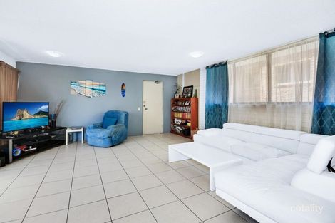 Property photo of 4/24 Moreton Parade Kings Beach QLD 4551