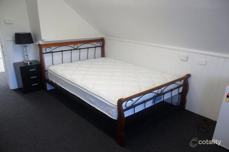 Property photo of 3/151 Davey Street Hobart TAS 7000