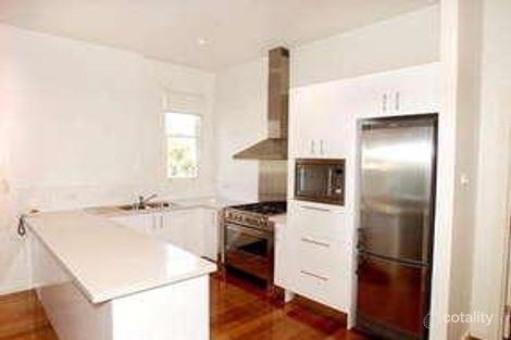 Property photo of 43 Fitzwilliam Street Kew VIC 3101