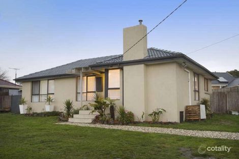 Property photo of 4 Linda Crescent Ferntree Gully VIC 3156