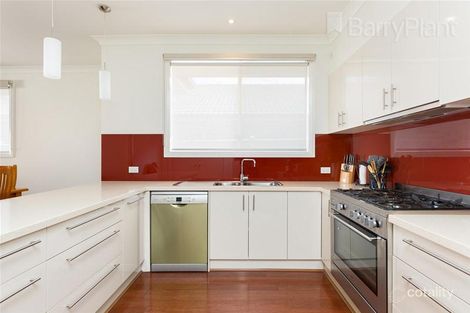 Property photo of 27 Kotiko Road Keysborough VIC 3173