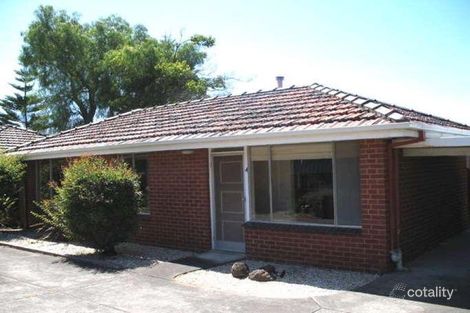 Property photo of 4/28 Tulip Grove Cheltenham VIC 3192