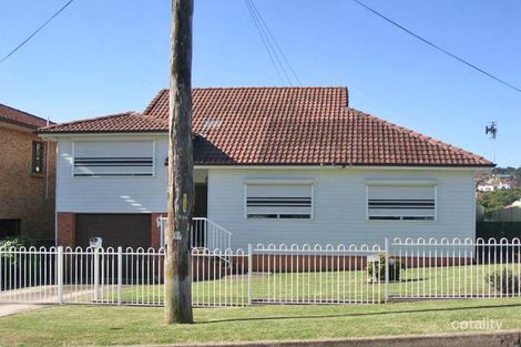 43 Hoskins Ave, Warrawong, NSW 2502