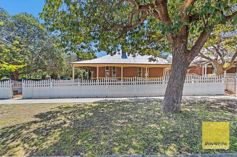 Property photo of 12 Keightley Road East Shenton Park WA 6008