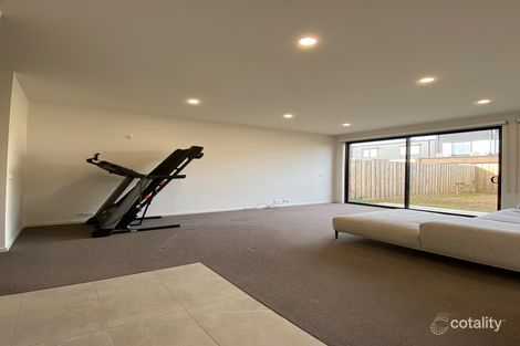 Property photo of 23 Hines Way Braybrook VIC 3019
