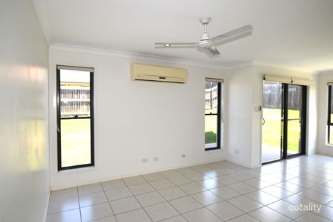 Property photo of 7 Kennedy Close Glen Eden QLD 4680