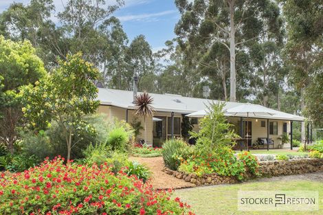 29 O'Byrne Rd, Quindalup, WA 6281