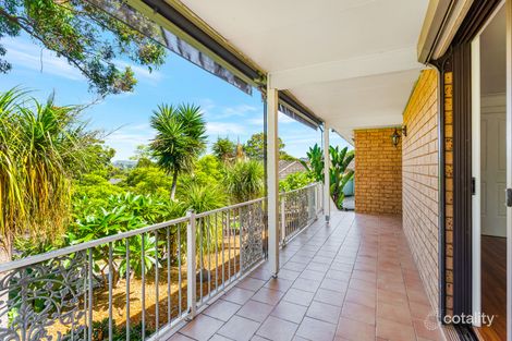 Property photo of 5 Gride Place Ambarvale NSW 2560