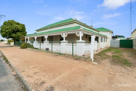 Property photo of 35 Digby Street Kadina SA 5554
