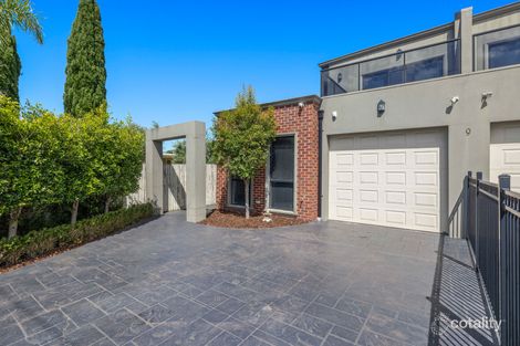 Property photo of 9 Spencer Avenue Dromana VIC 3936