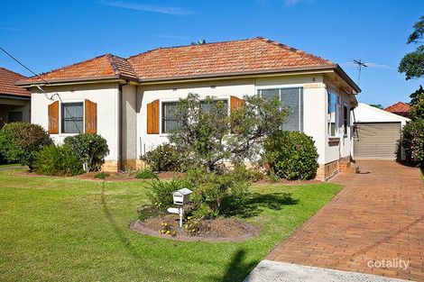 5 Mcintyre Ave, Brighton-Le-Sands, NSW 2216