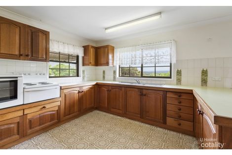 Property photo of 11 Phipps Road Vernor QLD 4306