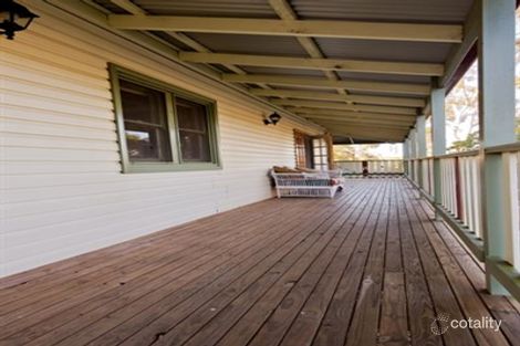 Property photo of 1 Kimbarra Avenue Camden NSW 2570