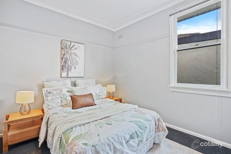 Property photo of 3 Rumsey Crescent Dundas Valley NSW 2117