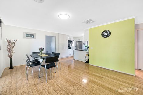 Property photo of 15 Julia Court Cranbourne North VIC 3977
