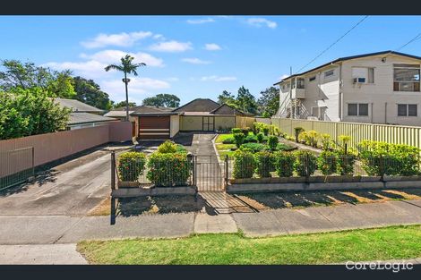 Property photo of 139 Granard Road Rocklea QLD 4106