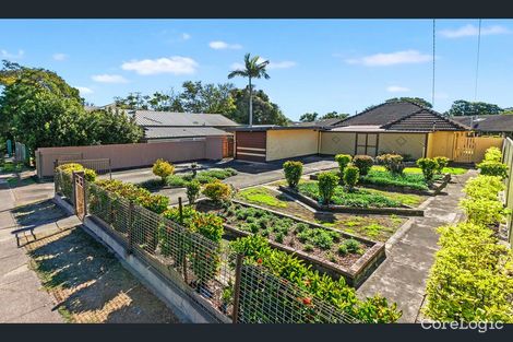 Property photo of 139 Granard Road Rocklea QLD 4106