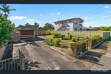 Property photo of 139 Granard Road Rocklea QLD 4106
