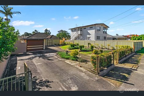 Property photo of 139 Granard Road Rocklea QLD 4106