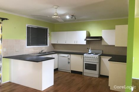 Property photo of 155A Nambour Mapleton Road Nambour QLD 4560
