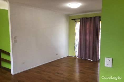Property photo of 155A Nambour Mapleton Road Nambour QLD 4560
