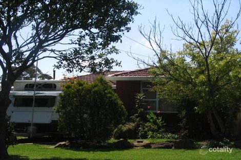 7 Pobje Ave, Birrong, NSW 2143