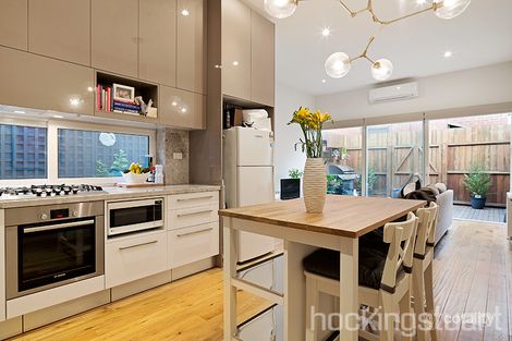 Property photo of 105 Kerferd Road Albert Park VIC 3206