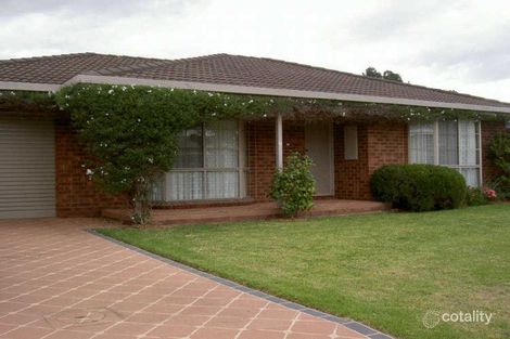 Property photo of 1/7 Langford Parade Paynesville VIC 3880