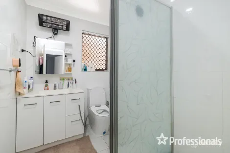 Property photo of 23 Coniston Way Balga WA 6061