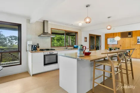 Property photo of 27 Scenic View Drive Mount Martha VIC 3934