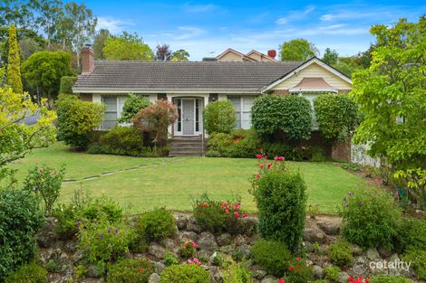 Property photo of 20 Abbey Walk Vermont VIC 3133