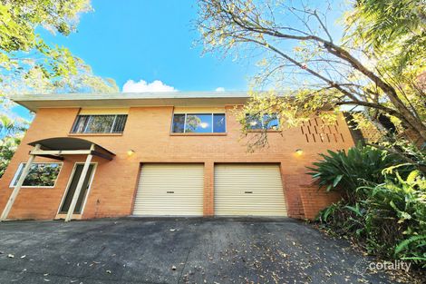 Property photo of 2 Dodwell Street Holland Park West QLD 4121