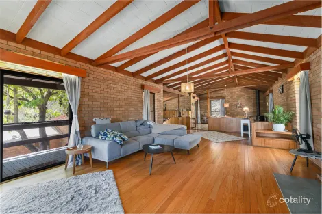 Property photo of 282 Back Kootingal Road Nemingha NSW 2340