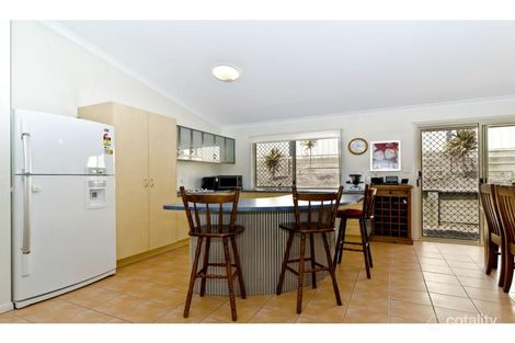 Property photo of 26 Gardenvale Drive Coes Creek QLD 4560