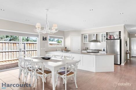 Property photo of 662 Eynesbury Road Eynesbury VIC 3338