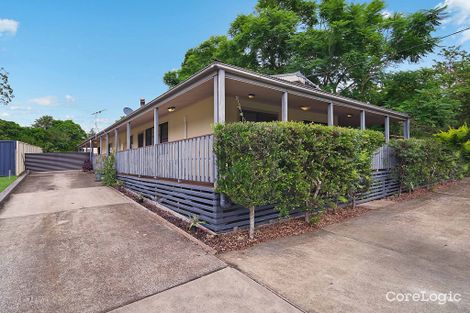 Property photo of 6 Kahibah Street Morisset NSW 2264