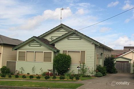 18 Carandotta St, Mayfield West, NSW 2304