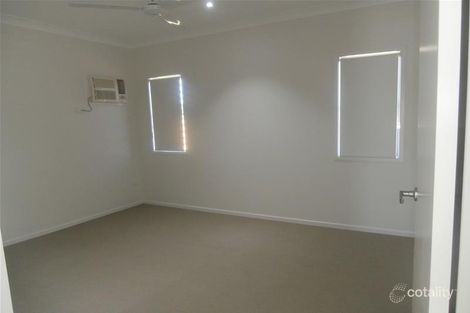 Property photo of 29 Yass Circuit Kelso QLD 4815