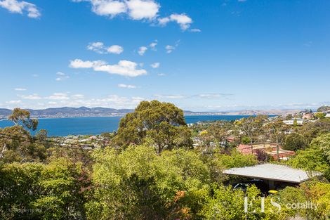 Property photo of 139 Nelson Road Mount Nelson TAS 7007