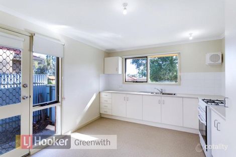 Property photo of 3 Rains Drive Pooraka SA 5095