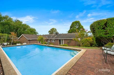 Property photo of 20 Abbey Walk Vermont VIC 3133