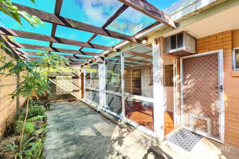 Property photo of 2 Dodwell Street Holland Park West QLD 4121