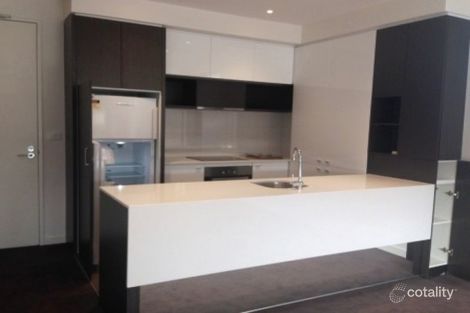 Property photo of 14/12 Llaneast Street Armadale VIC 3143