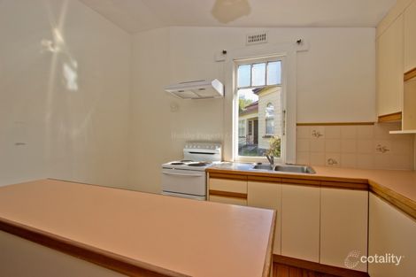 Property photo of 216 Invermay Road Mowbray TAS 7248