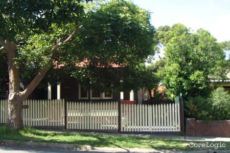 Property photo of 7 Glenfarne Street Bexley NSW 2207