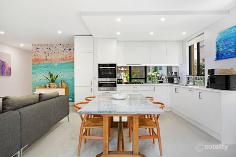 Property photo of 4/49-51 Roscoe Street Bondi Beach NSW 2026