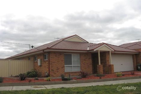 2 Rossdale St, Craigieburn, VIC 3064