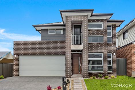 3 Pony Dr, Calderwood, NSW 2527